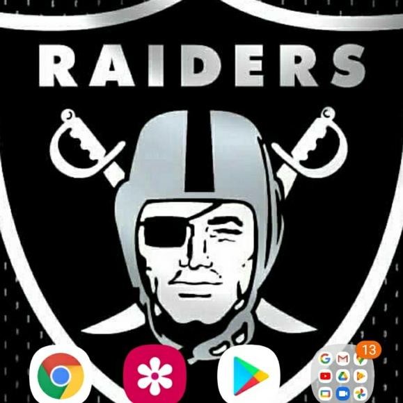 raiderrss1